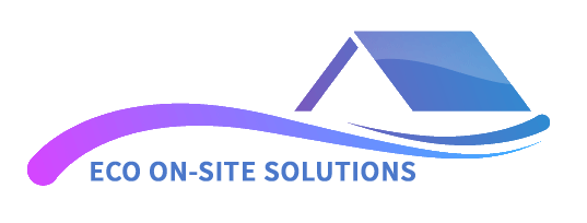 Eco On Site